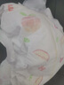 好奇（Huggies）铂金装小桃裤纸尿裤XL96片(12-17kg)加大号尿不湿透【透爽散热】 实拍图