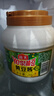 海天 黄豆酱 2kg 优选黄豆酿造 酱香浓郁 蒸炒焖拌 调味品 实拍图