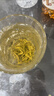 乐品乐茶特级毛尖茶叶绿茶2025明前春茶新茶自己喝过年货礼盒装250g送长辈 实拍图