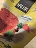 力狼狗粮 通用型泰迪比熊哈士奇阿拉斯加拉布拉多金毛全犬种 蘑菇系列 小型犬 | |金针菇牛肉 成犬5kg 实拍图