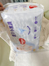 好奇（Huggies）金装拉拉裤XL96片(12-17kg)尿不湿【速干不易红】 实拍图