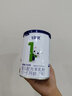 金瑞优 1段（0-6个月）婴幼儿羊奶粉新鲜日期不易上火OPO好吸收益生菌 【试用装】1段100g 实拍图