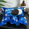 奥利奥（Oreo）薄脆夹心饼干多口味组合570g 休闲零食大礼包 早餐下午茶 实拍图