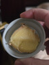 艾点（Ai Dian）艾灸仪器一体机无烟家用熏蒸仪美容院全身用理疗仪智能艾炙电烤灯 新款【三仓加热+隔姜艾灸】至尊脉冲按摩 实拍图