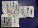 三象水磨糯米粉500g*3包 汤圆粉雪媚娘冰皮月饼糍粑原料泰国进口 实拍图