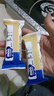 手工牛乳沙琪玛浓郁牛奶整箱早餐7g/包糕点批发 牛乳口味沙琪玛 50个 实拍图