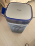 飞利浦（PHILIPS）空气净化器除甲醛神器新房急入住专业家用宠物净化机除烟味病毒过敏原螨尘AC9008 实拍图