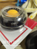得力（deli）【超级爆款】得力(deli)实用办公透明滚珠  财务点钞湿手器 单只装 财务用品 9109 实拍图