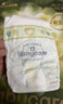 babycare金山茶花纸尿裤S58片(4-8kg)新生儿婴儿尿不湿超薄透气轻柔花苞裤 实拍图