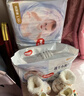 好奇（Huggies）金装拉拉裤XXL74(15kg以上)尿不湿【速干不易红】 实拍图