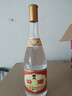 汾酒 黄盖玻汾 清香型高度白酒 53度 475mL*12瓶 整箱装 实拍图