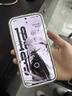 一加 15 12GB+256GB 原色沙丘 手机oppo 第五代骁龙8至尊版 165Hz超高刷 旗舰游戏电竞5G新机 国家补贴 实拍图