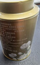 吴裕泰茶叶茉莉花茶1887 特种全芽茉莉绿茶八窨纯芽花草茶40g/罐 实拍图