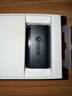 微软（Microsoft）Xbox游戏手柄 同步充电套件+USB-C线缆| 锂离子充电电池 Type-C快充 Xbox无线控制器/手柄专用 实拍图
