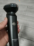 飞科（FLYCO）男士电动剃须刀旋转式全身水洗干湿双剃便携款刮胡刀新年生日礼物送男友送父亲FS922  实拍图