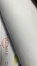 得力（deli）A5打印纸 70g500张*10包一箱 双面复印纸 电子发票  5000张Z7123【行业热销】 实拍图