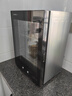 康宝（Canbo）消毒柜家用小型消毒碗柜高温立式迷你台式餐具碗筷收纳柜厨房消毒机【政府补贴】XDR53-TVC1 实拍图