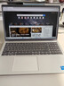 戴尔（DELL） Pro灵越15大屏轻薄本3530升级DC15250 15.6英寸超极本女大学生便携学习办公游戏手提笔记本电脑 15Pro推荐【酷睿i5 120Hz护眼屏】 16G内存/512G高速固 实拍图