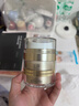 玉泽（Dr.Yu）焕活紧塑修护霜50g（舒缓紧致抗皱面霜胶原霜 敏感肌保湿霜） 实拍图