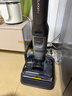 石头A30 Pro Steam智享版蒸汽洗地机【160℃蒸汽】 25000pa吸力自清洁除菌洗拖一体扫地机器人皇马合 实拍图