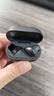 OPPO Enco Air4 新声版 真无线耳机半入耳式蓝牙耳机无线耳机通用苹果华为小米手机云雾黑 实拍图