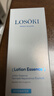 Losoki瑞士进口爽肤水补水保湿抗皱紧致去黄提亮男女士护肤品化妆湿敷水 实拍图