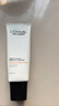 欧莱雅男士美白控油洗面奶130ml洁面乳淡痘印祛斑去角质护肤品新年礼物 实拍图