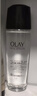 玉兰油（OLAY）多效修护系列醒肤水150ml保湿细致毛孔控油平衡新年礼物送女友 实拍图