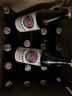 保拉纳（Paulaner）【20万人已购】柏龙 精酿白啤 500ml*20瓶 德国啤酒  实拍图