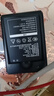 探电者JYTD-515060AR随身WiFi电池 与B9010 HDS505060 515060AR HTE-T3通用4G无线TD-LTE 2100mAh 2块电池+专充座+充电线 实拍图