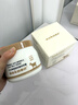 sakose凡士林紧致抗皱羊奶面霜500g高保湿滋润防皲裂护手霜身体乳全能霜 实拍图