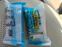 手工牛乳沙琪玛浓郁牛奶整箱早餐7g/包糕点批发 牛乳口味沙琪玛 100个装 实拍图