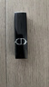 迪奥Dior【邓为推荐】烈艳蓝金口红丝绒772哑光唇膏生日礼物 新年礼物 实拍图