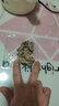 老四川 五香牛肉干30g 休闲零食 四川特产金角中华老字号 实拍图