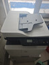 惠普（HP）a3打印机m437n/439/nda a3/a4黑白激光大型办公 试卷工地商用网络 打印复印扫描一体机 麒麟/统信 M437nda(黑白22页)自动双面+输稿器 实拍图