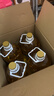 金龙鱼 食用油 葵花籽清香型食用植物调和油5L*4 实拍图