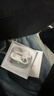 华强北新款【直营正品丨降噪Air7代】 蓝牙耳机真无线适配苹果主动降噪半入耳式国家补贴iPhone17/16/15Pods 【降噪全功能pods顶配版】 【主动降噪+空间音頻+三真电量】 实拍图