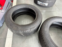 普利司通（Bridgestone）汽车轮胎 225/55R17 97W S001 RFT防爆胎 原配英菲尼迪Q50 实拍图