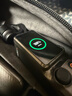 大疆 DJI Osmo Pocket 3 全能套装 一英寸口袋云台相机 OP灵眸手持数码相机 旅游vlog 便携美颜摄像 实拍图