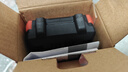 大有20V锂电池5168锂电电池包适配大有20V全系列机型 2.5Ah-5168 实拍图
