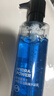 欧莱雅男士水能保湿酷爽水凝露120ml玻尿酸补水须后水护肤品新年送男友 实拍图