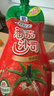 味好美（McCormicK） 调味酱/酱料番茄酱 番茄沙司挤挤装 330g 意大利面酱披萨酱 实拍图