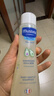 妙思乐（MUSTELA）婴儿温和洗发露200ml 儿童洗发水3-6-12岁适用 法国原装进口 实拍图