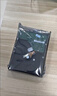 西部数据（WD）4TB 台式游戏机械硬盘 WD_BLACK 西数黑盘  SATA 7200转256MB CMR垂直 3.5英寸WD4006FZBX 实拍图