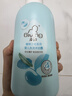 启初儿童宝宝洗发水沐浴露二合一 温和配方温和易冲洗 520ml 植物之初 实拍图