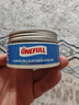 ONEFULL绵羊油鞋油真皮保养油通用擦鞋神器高级皮衣皮革护理油无色100ml 实拍图