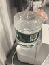 怡宝 饮用水 纯净水4.5L*4桶装水 整箱装 实拍图