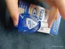 同仁堂龙胆珍珠明目护理液非人工泪液滴眼液眼药水疲劳眼干眼涩视力模糊 实拍图