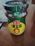 海天 黄豆酱 800g【0添加 0防腐剂 调味品】烹调炒菜 非转基因大豆 实拍图