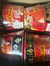 白象 【王一博代言】方便面 汤好喝辣牛肉汤面119g*12桶整箱 浓汤泡面 实拍图